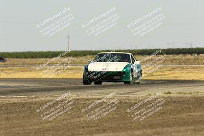 media/Jun-21-2025-Nasa (Sat) [[56b2c04f0e]]/Race Group A/Sweeper/